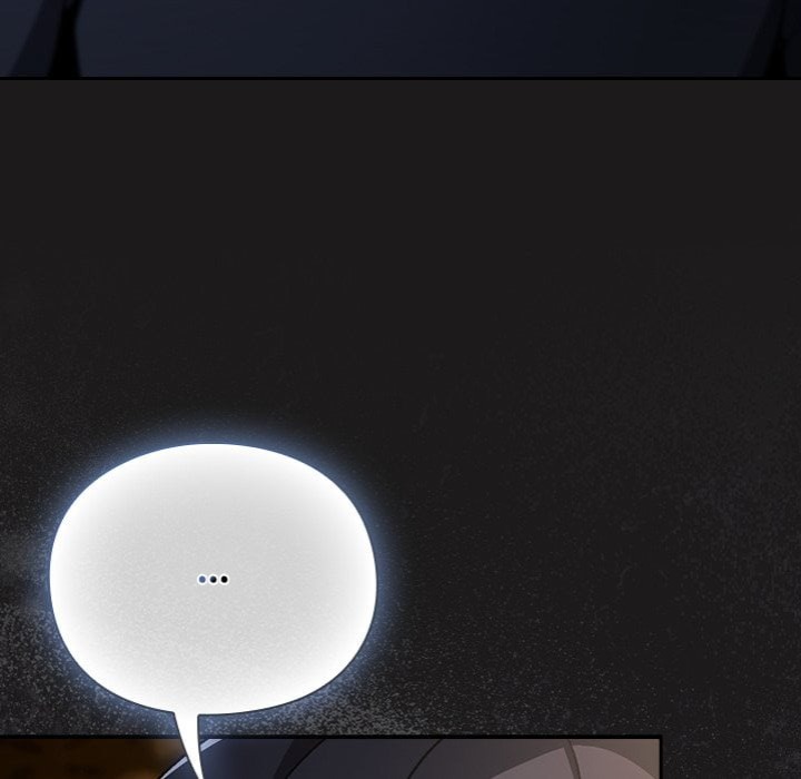 Thrust & Conquer - Chapter 11 Page 39