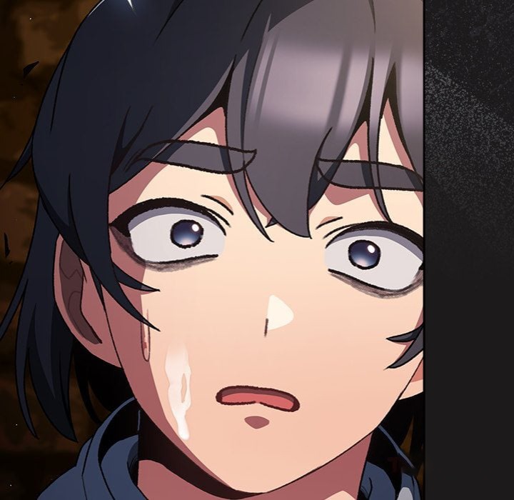 Thrust & Conquer - Chapter 11 Page 40