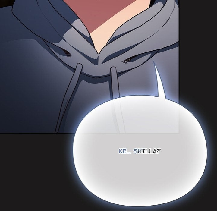 Thrust & Conquer - Chapter 11 Page 41