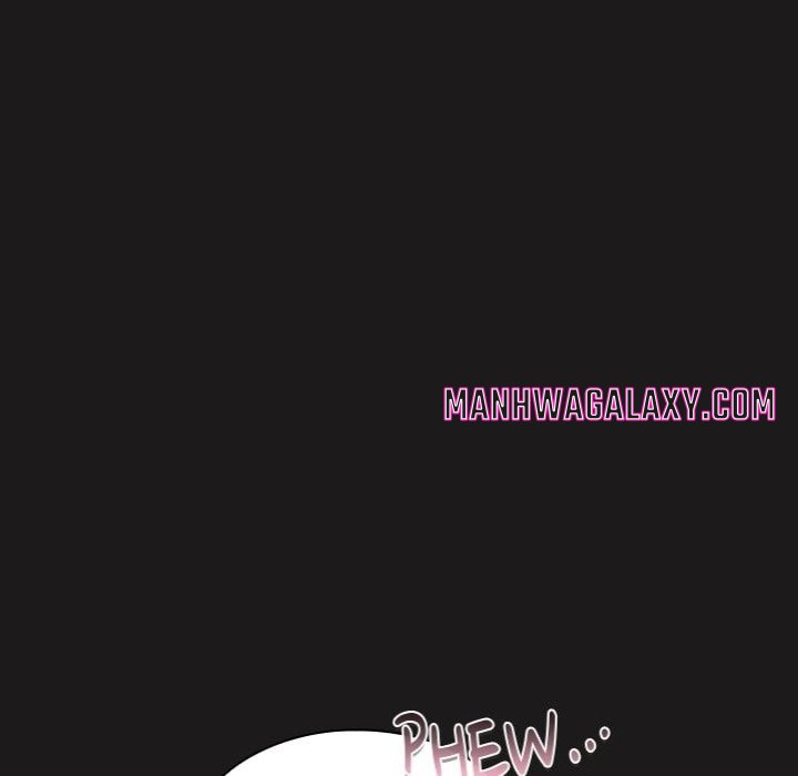 Thrust & Conquer - Chapter 11 Page 44