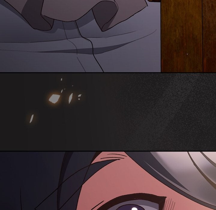 Thrust & Conquer - Chapter 11 Page 5