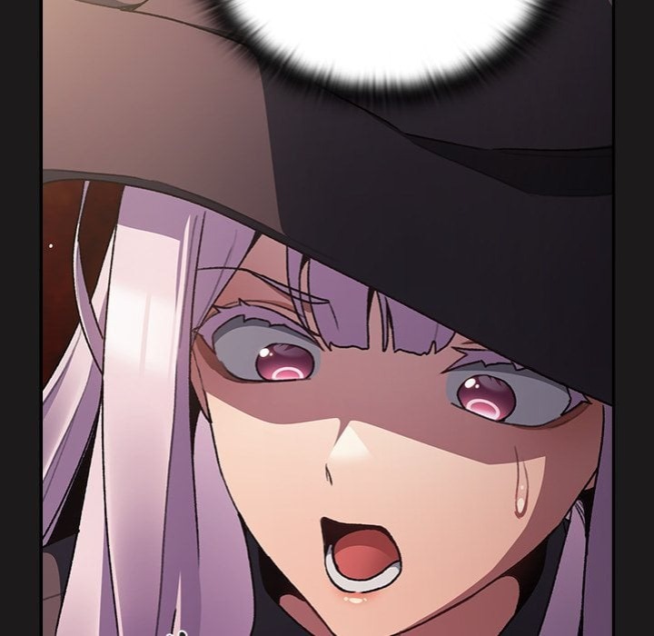 Thrust & Conquer - Chapter 11 Page 69