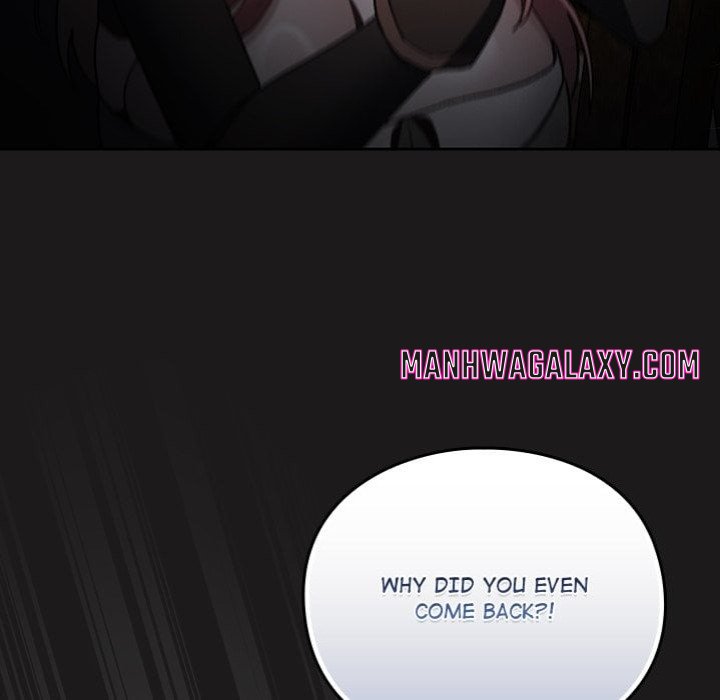 Thrust & Conquer - Chapter 11 Page 74