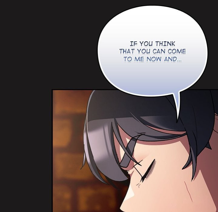 Thrust & Conquer - Chapter 11 Page 88