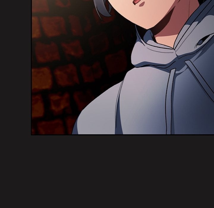 Thrust & Conquer - Chapter 11 Page 94