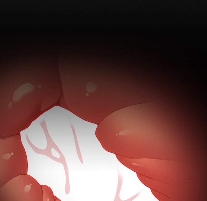 Thrust & Conquer - Chapter 13 Page 102