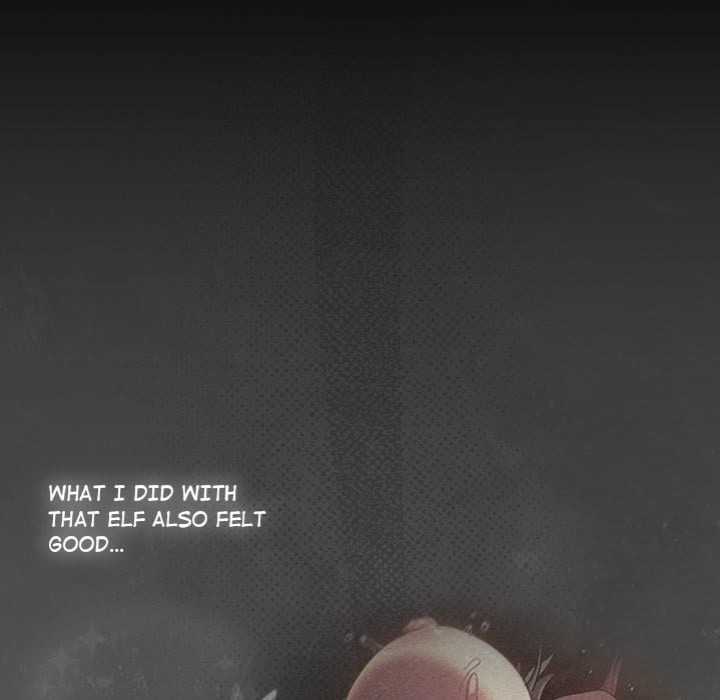 Thrust & Conquer - Chapter 13 Page 105