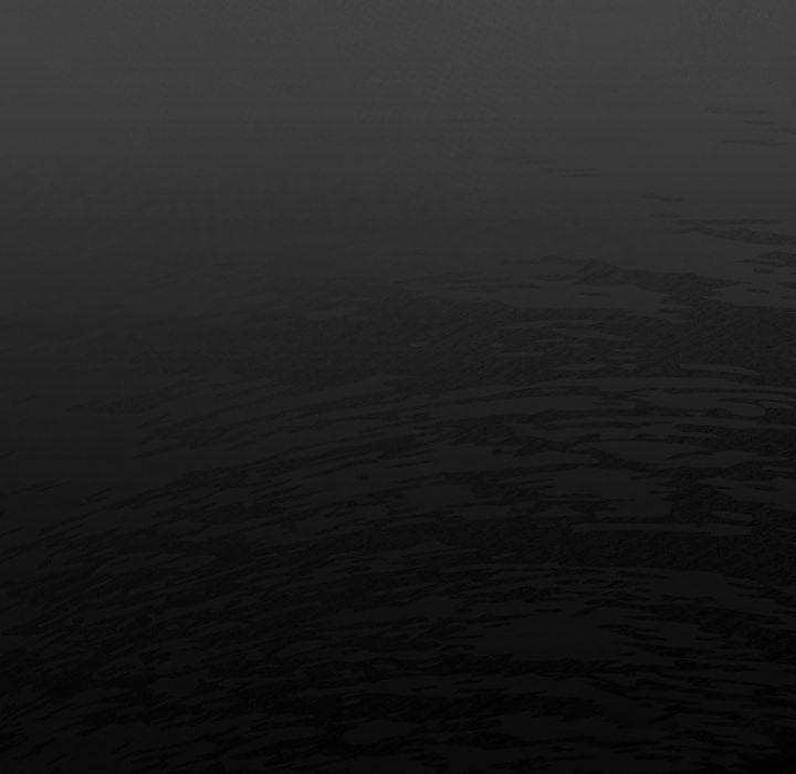 Thrust & Conquer - Chapter 13 Page 108