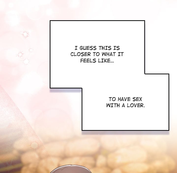 Thrust & Conquer - Chapter 13 Page 114