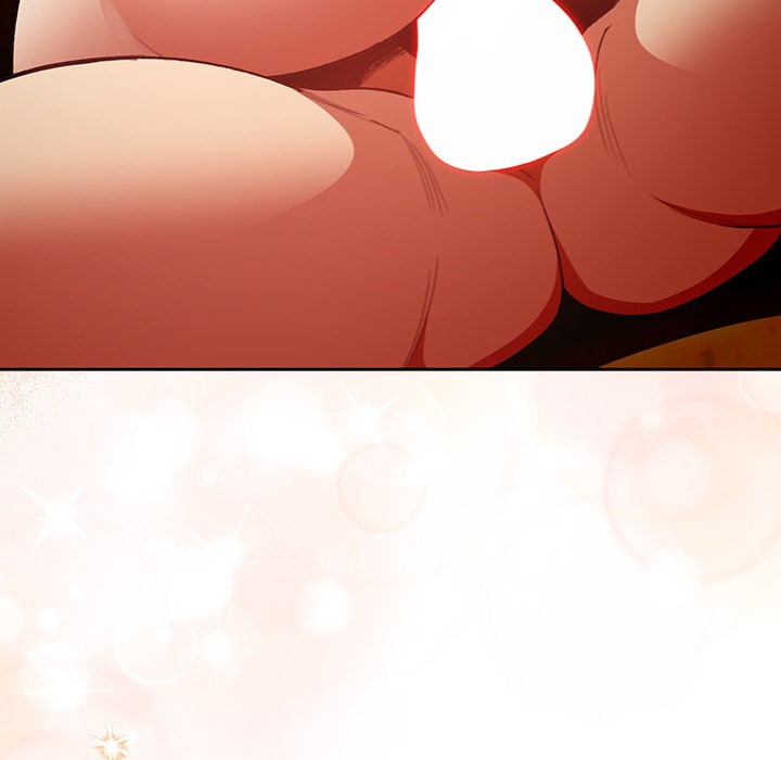 Thrust & Conquer - Chapter 13 Page 12