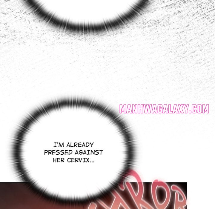 Thrust & Conquer - Chapter 13 Page 123