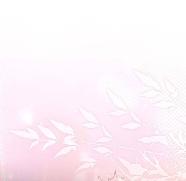 Thrust & Conquer - Chapter 13 Page 142