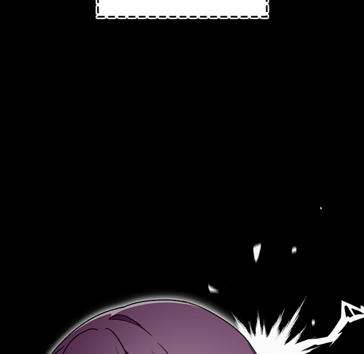 Thrust & Conquer - Chapter 13 Page 153