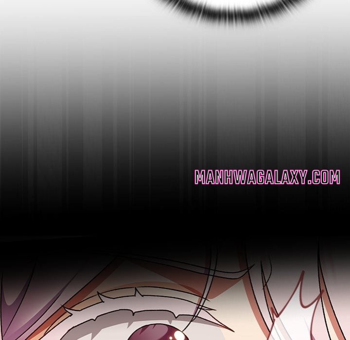 Thrust & Conquer - Chapter 13 Page 158