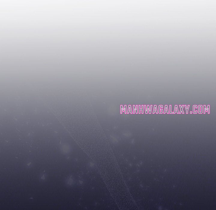 Thrust & Conquer - Chapter 13 Page 165