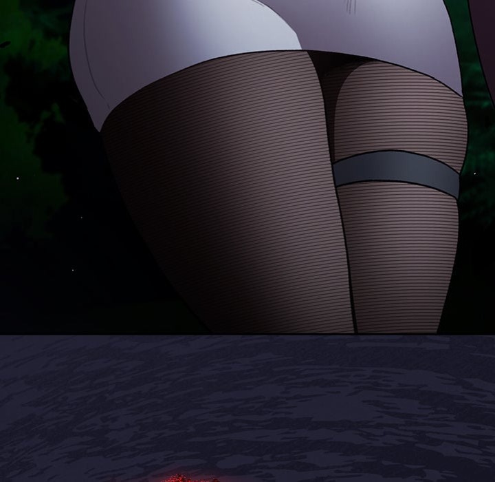 Thrust & Conquer - Chapter 13 Page 186