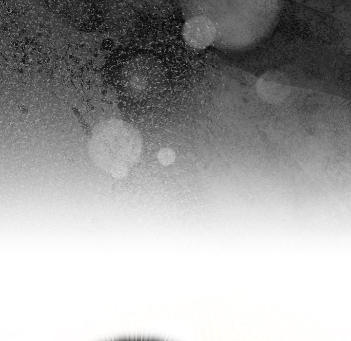 Thrust & Conquer - Chapter 13 Page 19