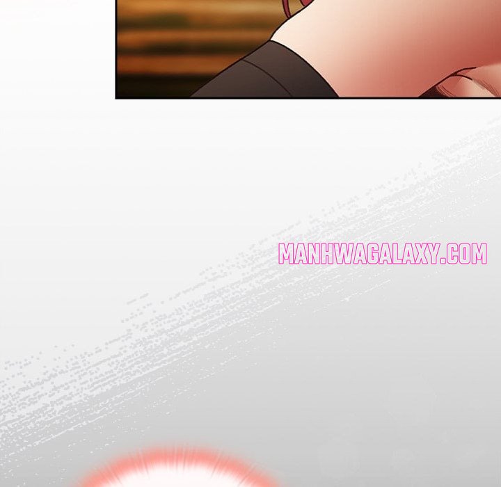 Thrust & Conquer - Chapter 13 Page 24