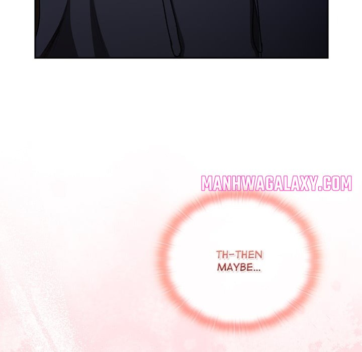 Thrust & Conquer - Chapter 13 Page 33