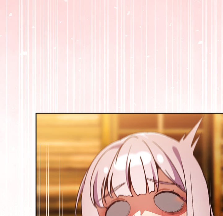 Thrust & Conquer - Chapter 13 Page 44