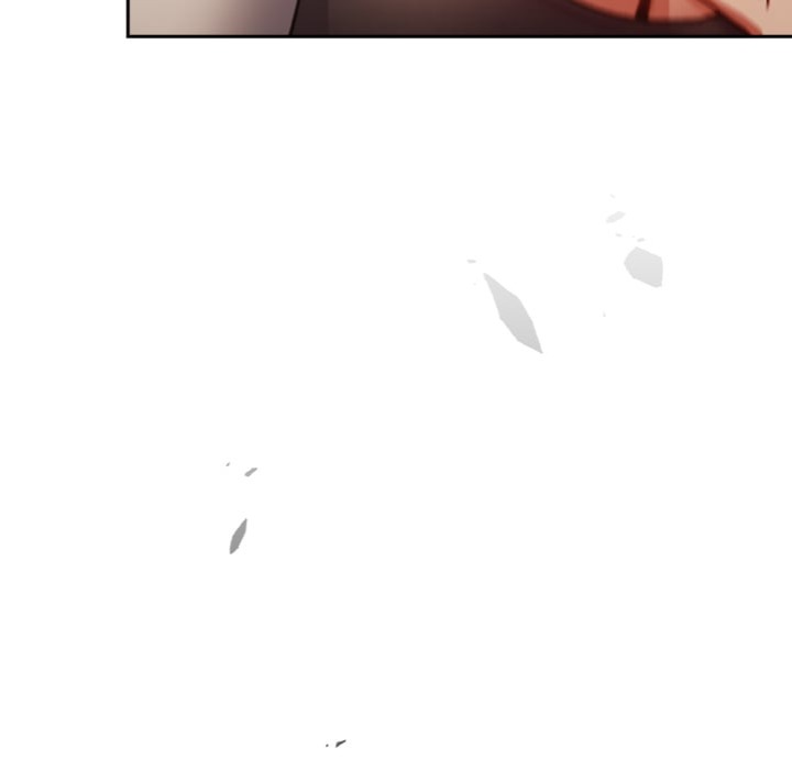 Thrust & Conquer - Chapter 13 Page 46