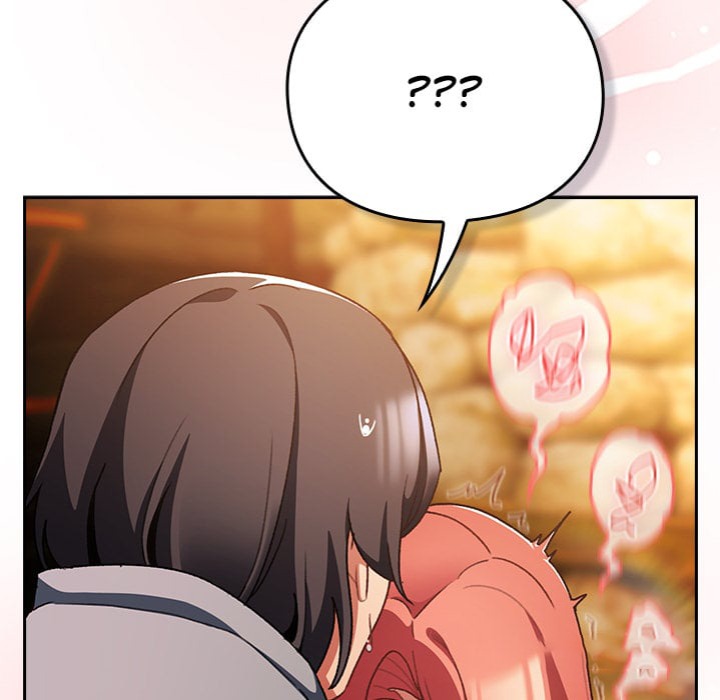 Thrust & Conquer - Chapter 13 Page 52