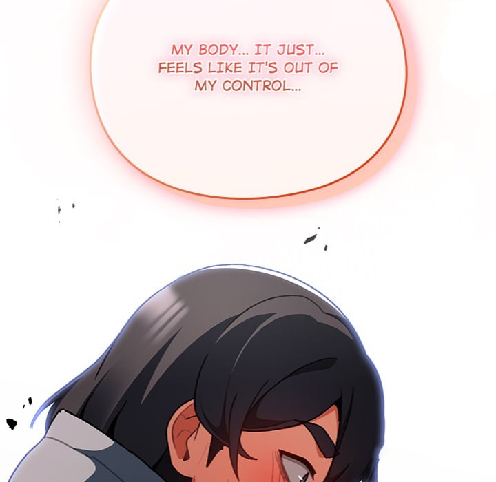 Thrust & Conquer - Chapter 13 Page 68