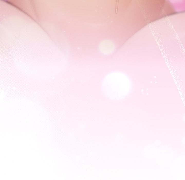 Thrust & Conquer - Chapter 13 Page 75