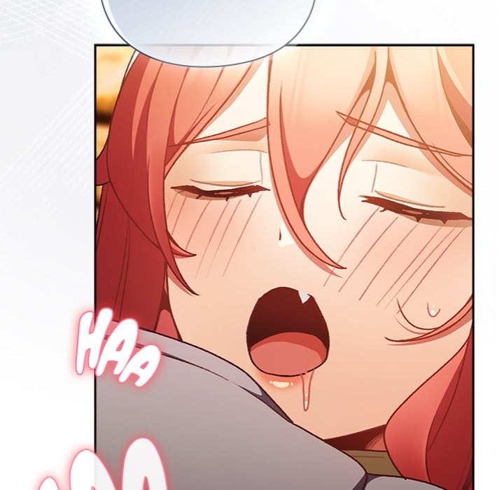 Thrust & Conquer - Chapter 13 Page 81