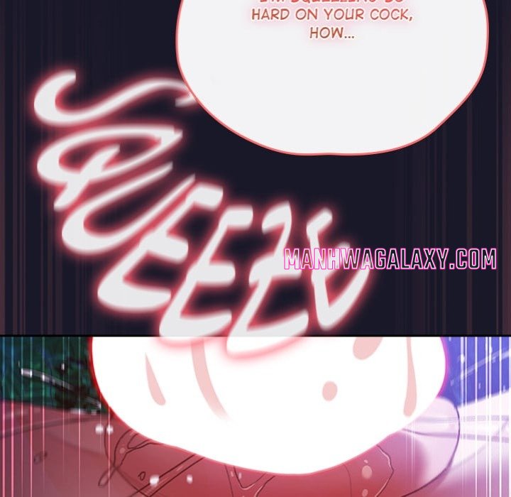 Thrust & Conquer - Chapter 14 Page 100