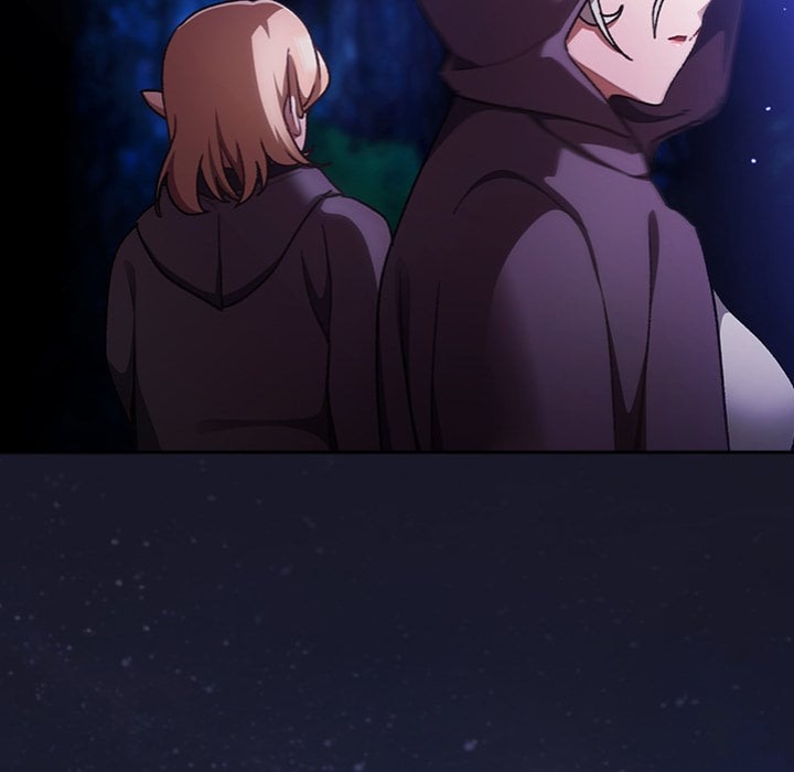 Thrust & Conquer - Chapter 14 Page 55