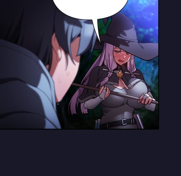 Thrust & Conquer - Chapter 14 Page 87