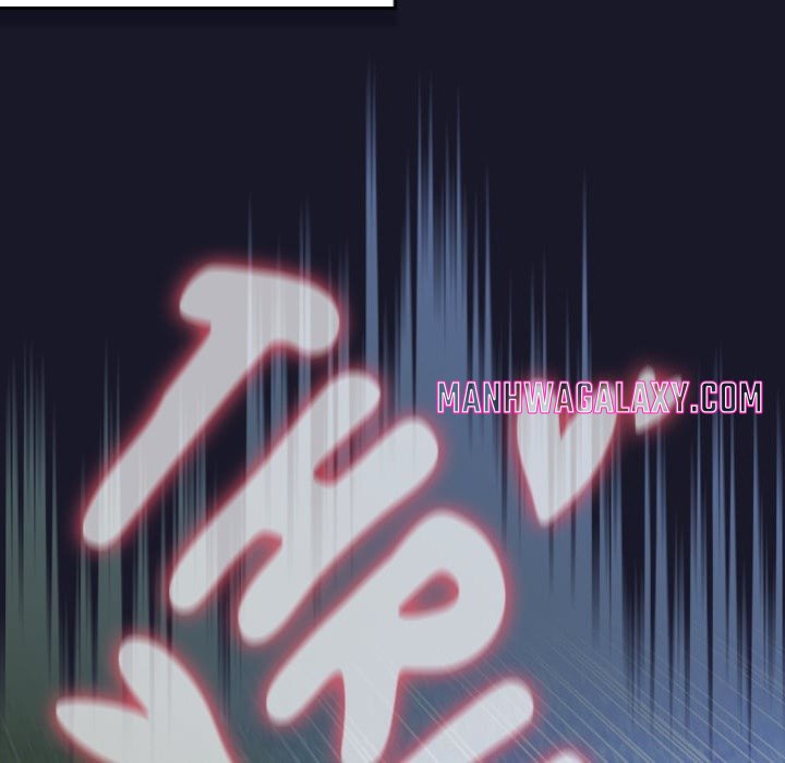 Thrust & Conquer - Chapter 14 Page 90