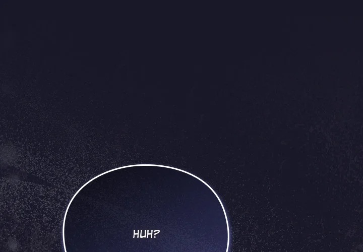 Thrust & Conquer - Chapter 15 Page 1