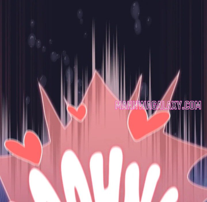 Thrust & Conquer - Chapter 15 Page 100