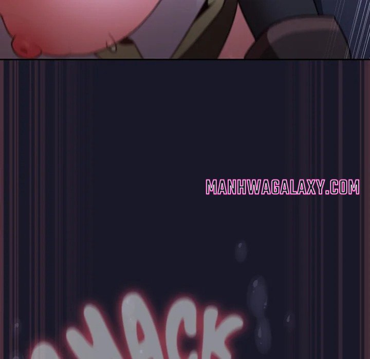 Thrust & Conquer - Chapter 15 Page 109