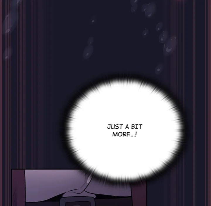 Thrust & Conquer - Chapter 15 Page 116