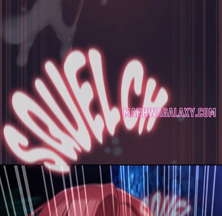 Thrust & Conquer - Chapter 15 Page 120