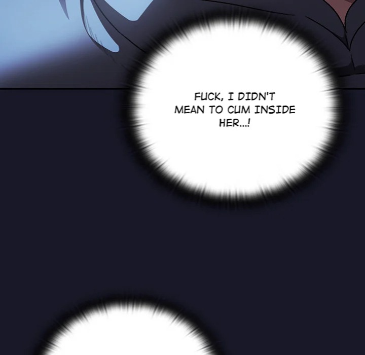 Thrust & Conquer - Chapter 15 Page 141