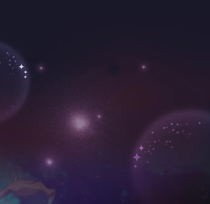 Thrust & Conquer - Chapter 15 Page 144