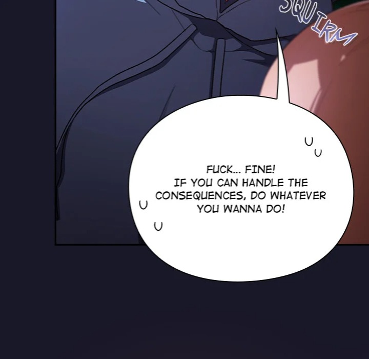 Thrust & Conquer - Chapter 15 Page 162