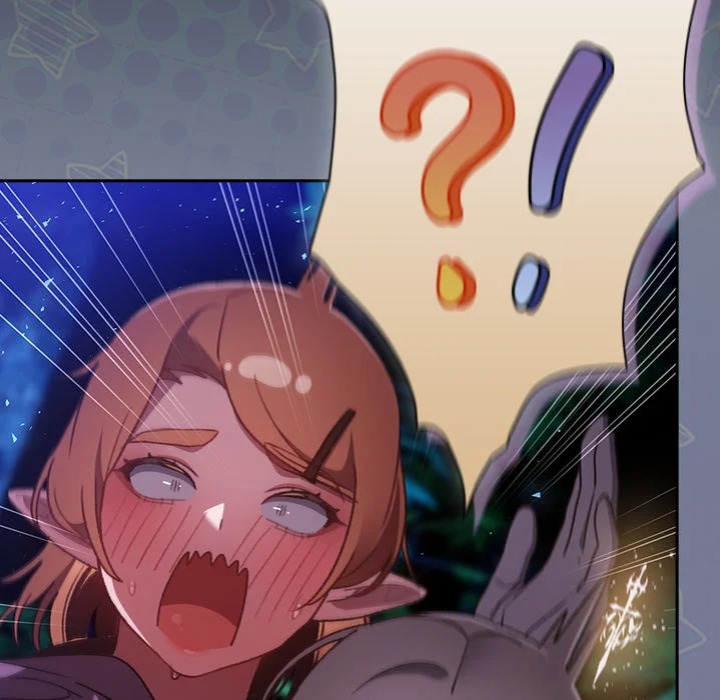 Thrust & Conquer - Chapter 15 Page 53