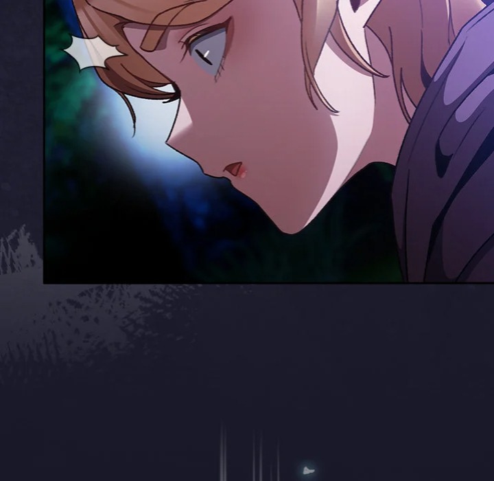 Thrust & Conquer - Chapter 15 Page 8