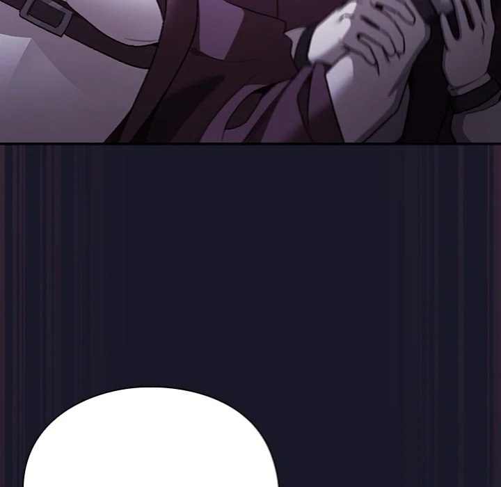 Thrust & Conquer - Chapter 15 Page 97