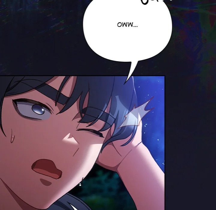 Thrust & Conquer - Chapter 16 Page 103