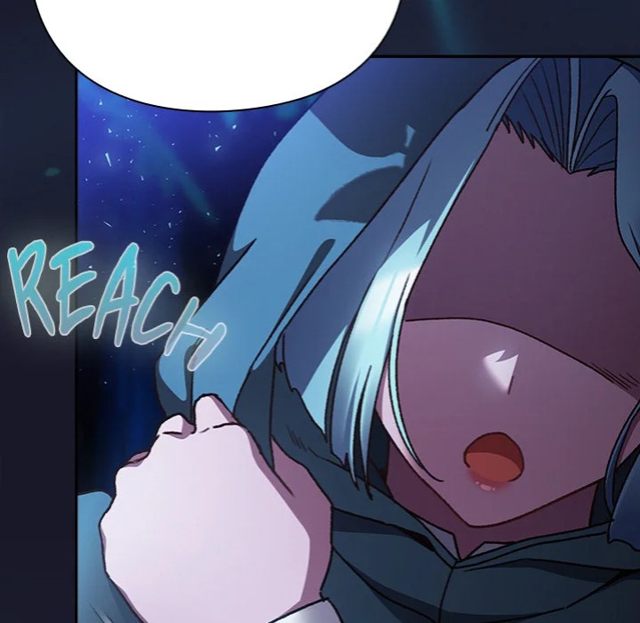 Thrust & Conquer - Chapter 16 Page 119