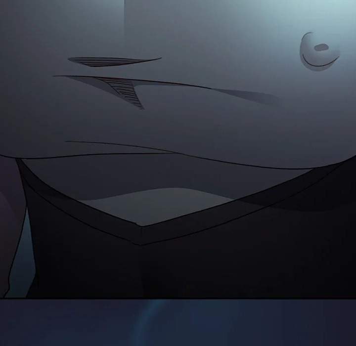 Thrust & Conquer - Chapter 16 Page 141