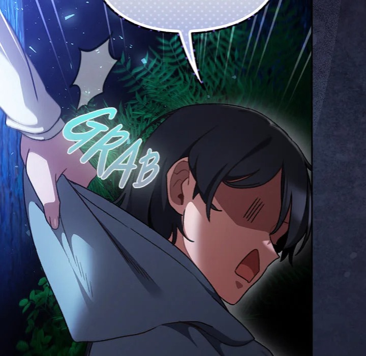 Thrust & Conquer - Chapter 16 Page 145