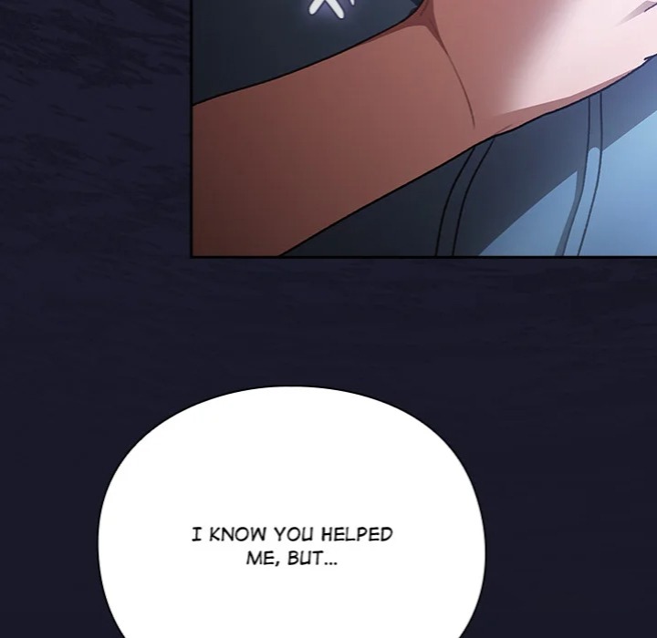 Thrust & Conquer - Chapter 16 Page 156