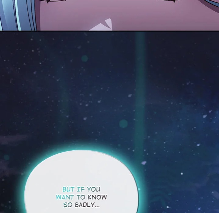 Thrust & Conquer - Chapter 16 Page 167